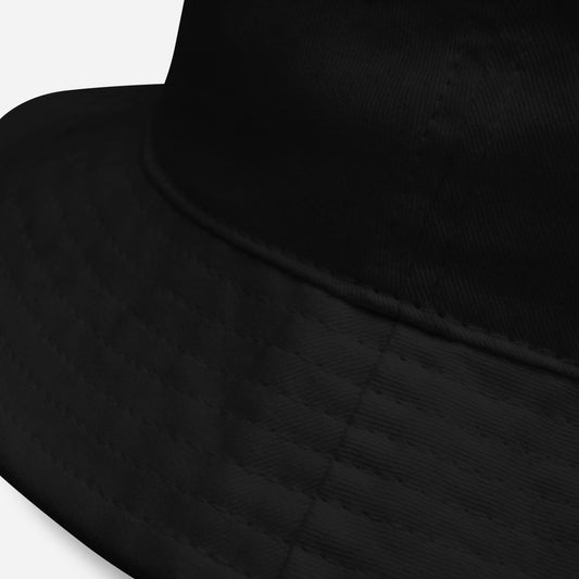 Running Cult Member Bucket Hat