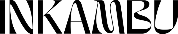 Inkambu